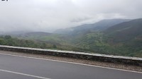 20180607_141214