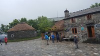 20180607_141846_001