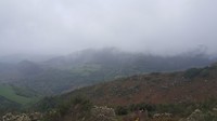 20180607_135015