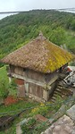 20180607_142229