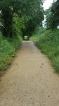 20180608_140358