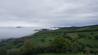 20180608_093626