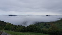20180608_093623