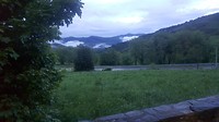 20180608_065220