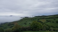 20180608_093626