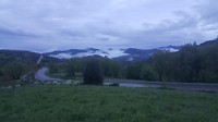 20180608_065933