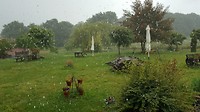 20180608_153143