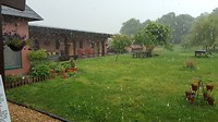 20180608_153146