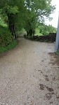 20180608_092939