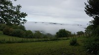 20180608_093028
