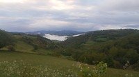 20180608_071605