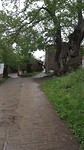 20180608_105115