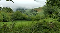 20180608_093346