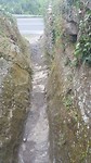 20180609_133148