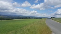 20180609_125114