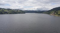 20180609_133828