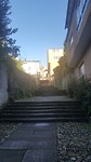20180609_081006