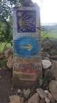 20180609_113810