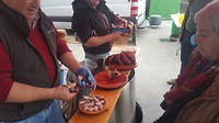 20180609_141804