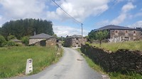 20180609_121801