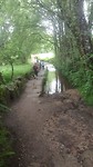 20180609_100317
