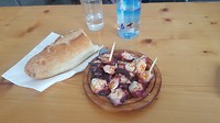 20180609_135431