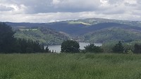 20180609_131852