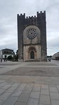 20180609_162302