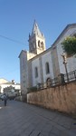 20180609_083034