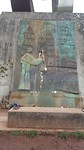 20180612_124706