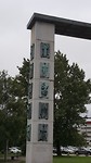 20180612_131131
