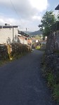 20180613_101656