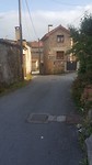 20180613_092421