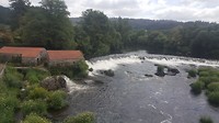 20180613_125220