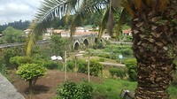 20180613_125046