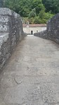 20180613_125204