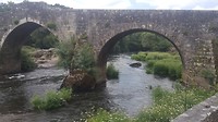 20180613_125326