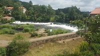 20180613_125009