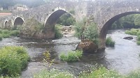 20180613_125333