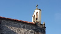 20180614_090323