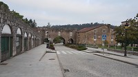 20180614_072913