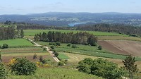 20180614_125920