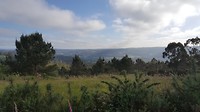 20180614_092627