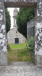 20180614_073815