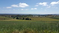 20180614_124048
