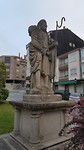 20180614_072440