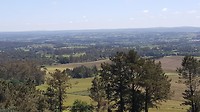 20180614_125923
