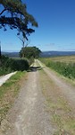 20180614_130451