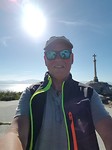 20180617_101609