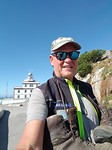 20180617_103208